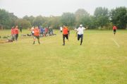 OTFL Gallery Image